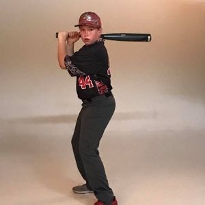 Meet your Posher, Dylan